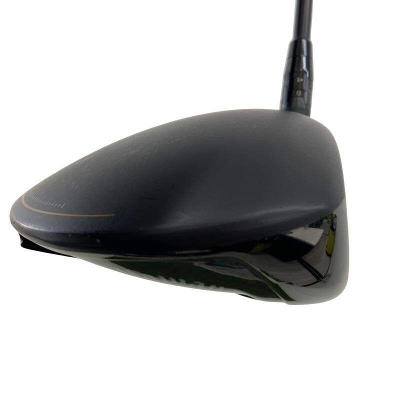 �q�n�f�t�d�@�r�s�@�l�`�w�@�c�@�P�O�D�T°