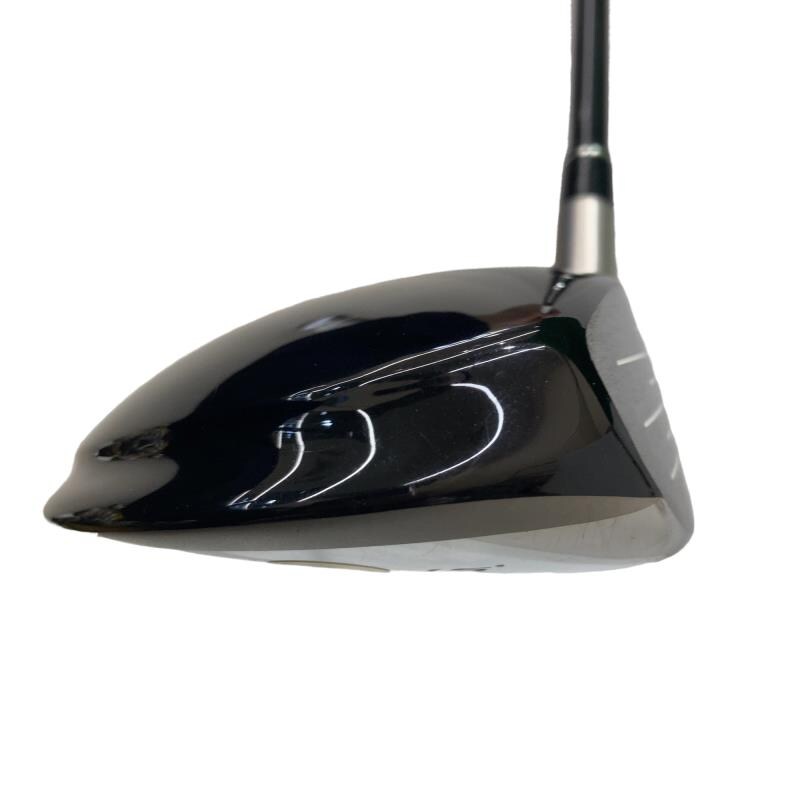 �a�t�q�m�d�q�i�Q�O�O�W�j�@�R�v�i�P�T°�j