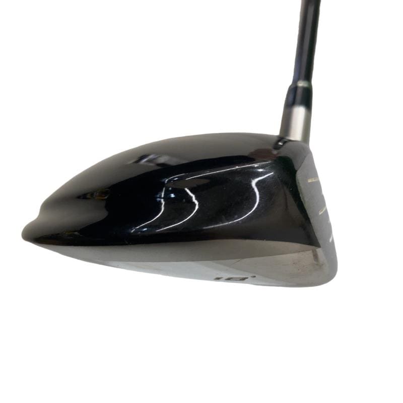 �a�t�q�m�d�q�i�Q�O�O�W�j�@�T�v�i�P�W°�j