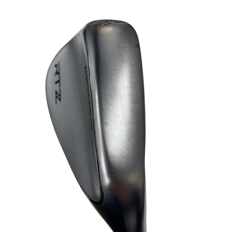 �b�����������������@�q�s�y�@�c�A�[�T�e���@�T�Q°�^�P�O°�@�l�h�c