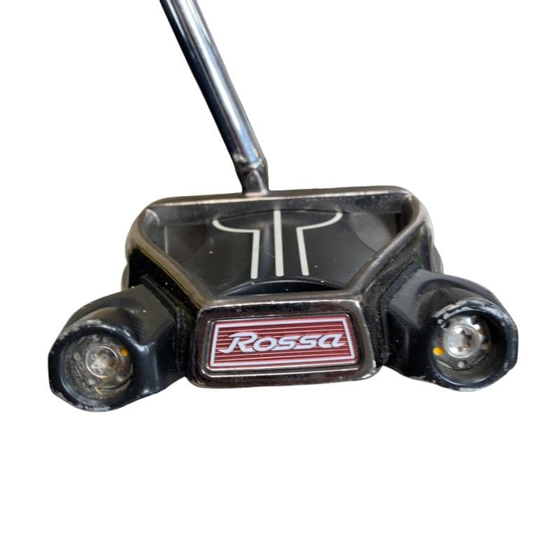 �q���������@���������{�@���������@�����������@�r�o�h�c�d�q�@�Z���^�[�V���t�g�@�R�R�C���`