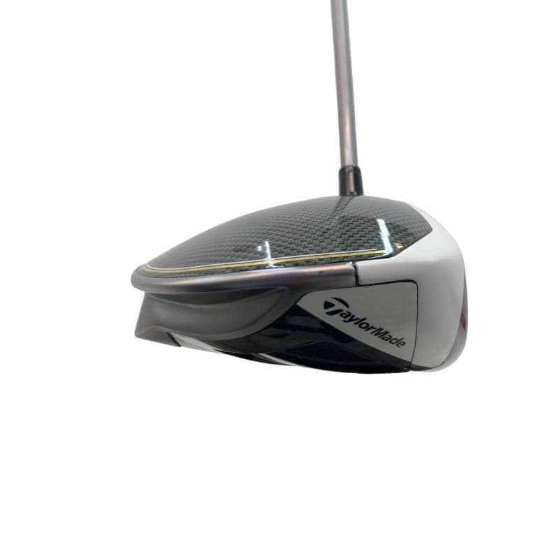 �r�s�d�`�k�s�g�@�f�k�n�h�q�d�{�@�P�O�D�T°