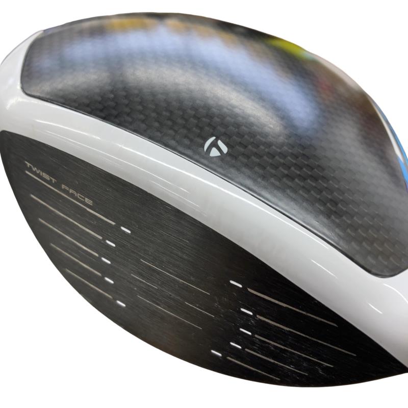 �r�h�l�Q�@�l�`�w�@�P�O�D�T°