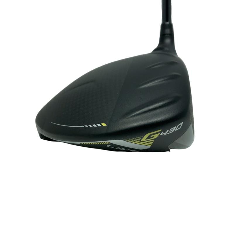 �f�S�R�O�@�k�r�s�@�@�X°