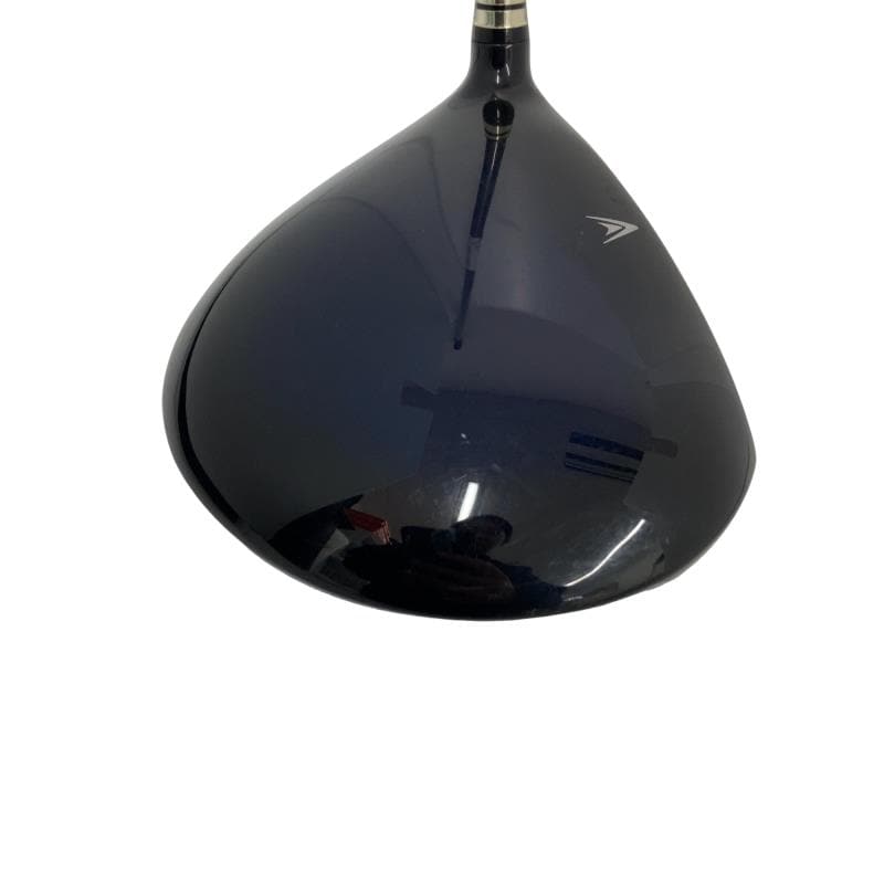 �w�w�h�n�i�Q�O�P�Q�j�@�@�X�D�T°