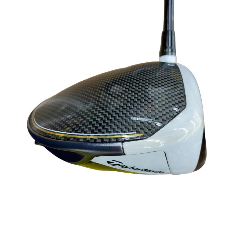 �r�s�d�`�k�s�g�@�f�k�n�h�q�d�{�@�@�X�D�T°