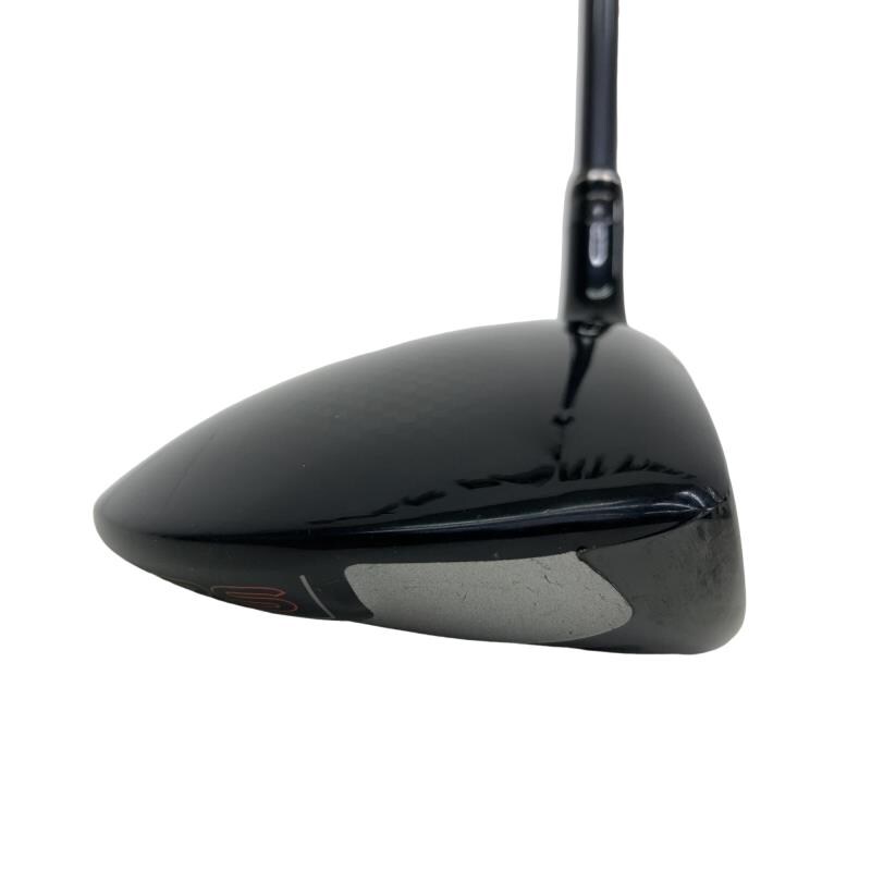 �q�r�@�T�i�Q�O�Q�O�j�@�R�v