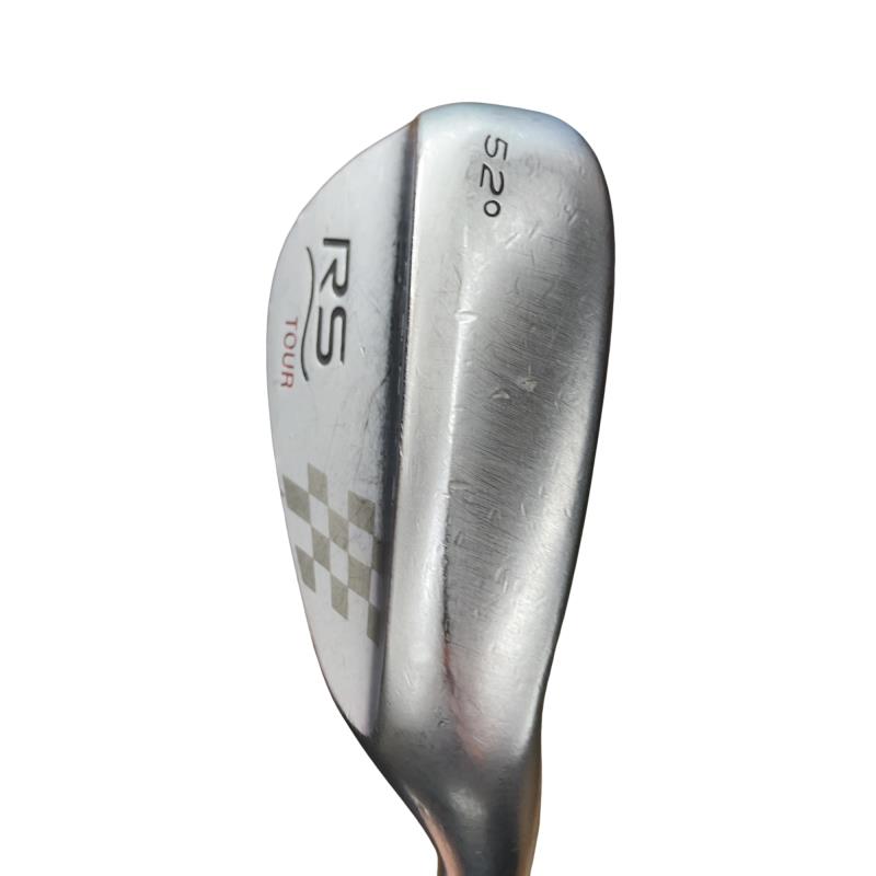 ���c�@�����������@�q�r�@�s�n�t�q�@�T�Q°