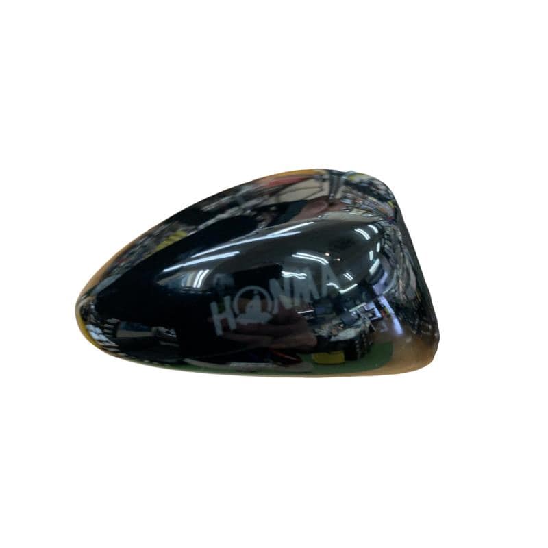 �s�n�t�q�@�v�n�q�k�c�@�s�v�V�V�V�@�t�S