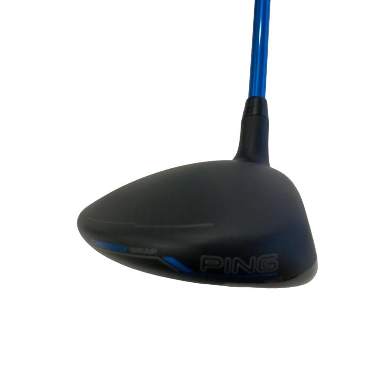 �f�S�S�O�@�l�`�w�@�V�v