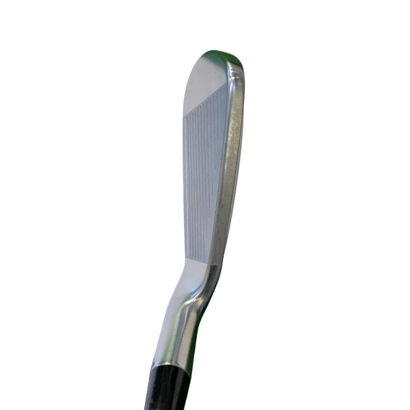 �������������@�c�q�h�u�d�r�s�`�q�@�U�r�i���{���F�U�{�Z�b�g�j