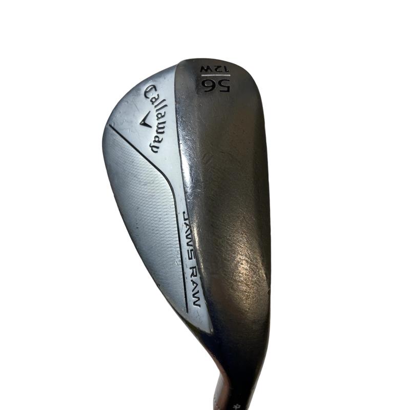 �i�`�v�r�@�q�`�v�@�N�������b�L�@�T�U°�^�P�Q°�v