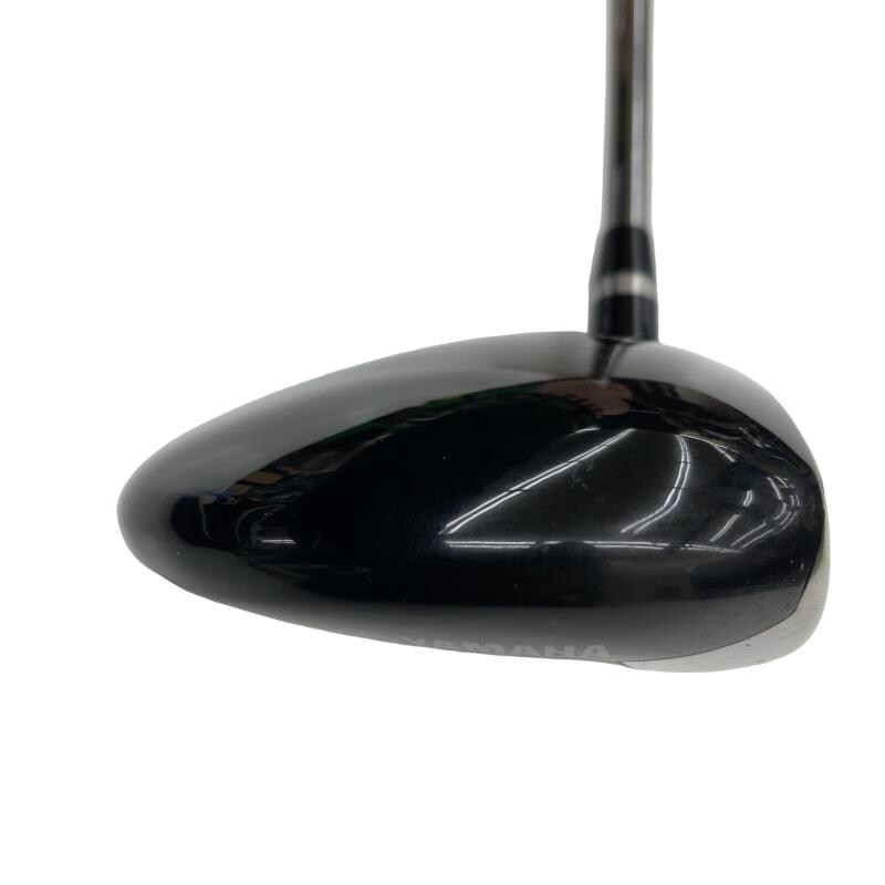 �q�l�w�i�Q�O�P�U�j�@�R�v