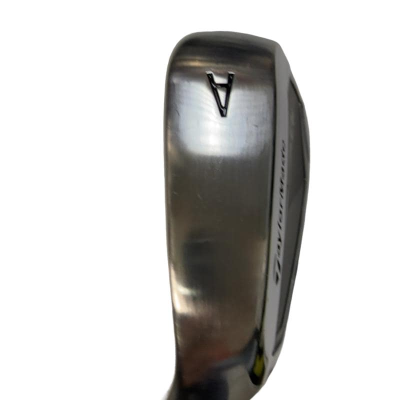 �p���@�`�v�@���t�e�B