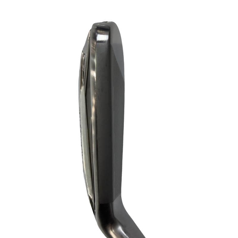 �p���@�@�T�r�@���t�e�B�i���{���F�T�{�Z�b�g�j