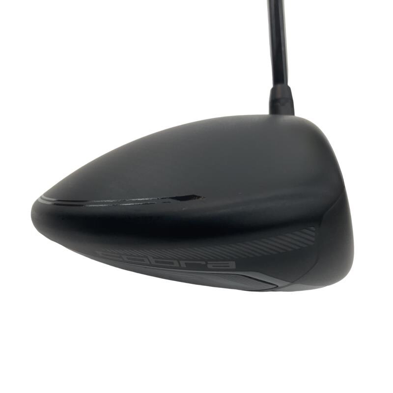 �����������@�c�`�q�j�r�o�d�d�c�@�w�@�P�O�D�T°