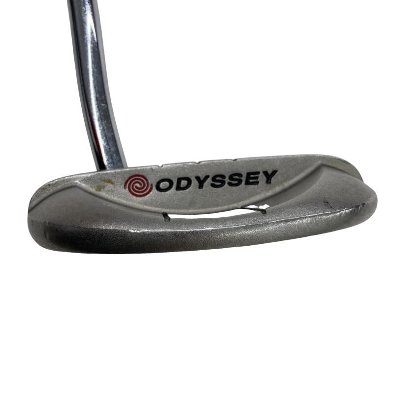 �c�t�`�k�@�e�n�q�b�d�@�q�n�r�r�h�d�@�h�h