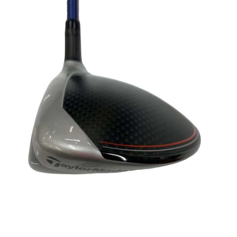 �l�U�@�R�v�@���t�e�B