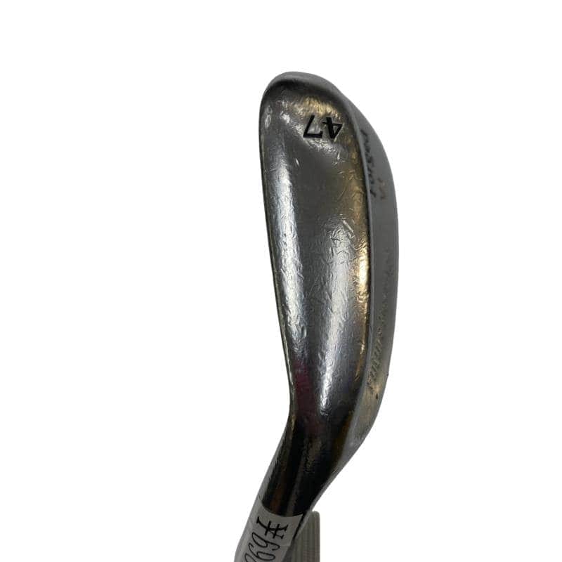 �e�g�@�e�����������@�u�P�@�j�b�P���N�������b�L�@�S�V°�@���t�e�B