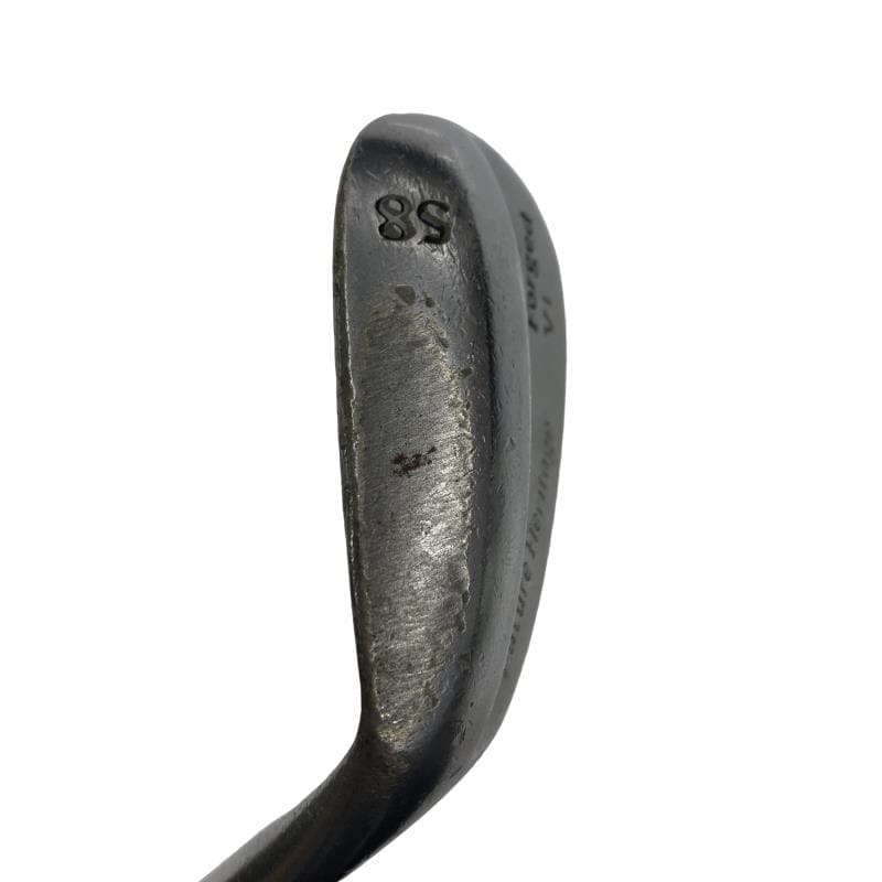 �e�g�@�e�����������@�u�P�@�j�b�P���N�������b�L�@�T�W°�@���t�e�B