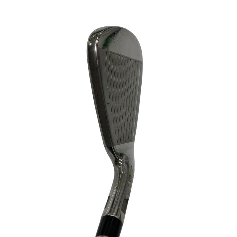 �r�h�l�@�l�`�w�@�@�X�r�@���t�e�B�i���{���F�V�{�Z�b�g�j