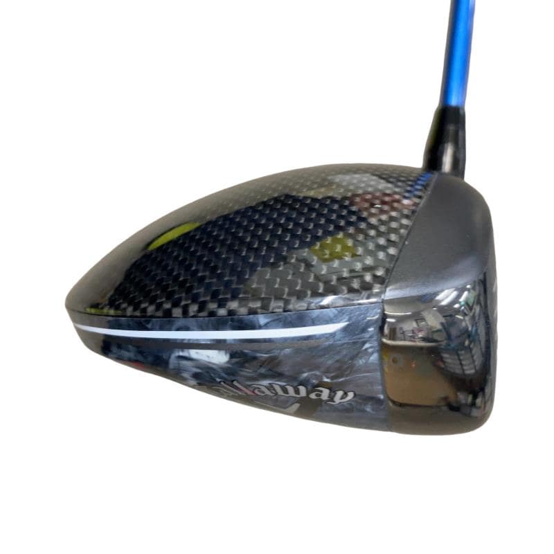 �o�`�q�`�c�x�l�@�`���@�r�l�n�j�d�@�������@�@�X°