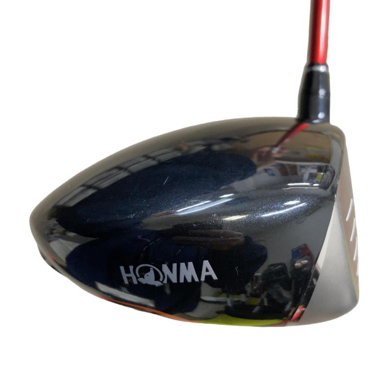 �s�n�t�q�@�v�n�q�k�c�@�s�v�V�S�V�@�S�T�T�@�@�X�D�T°