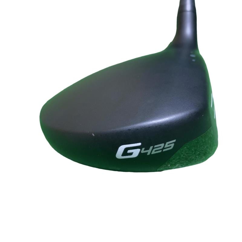 �f�S�Q�T�@�l�`�w�@�R�v