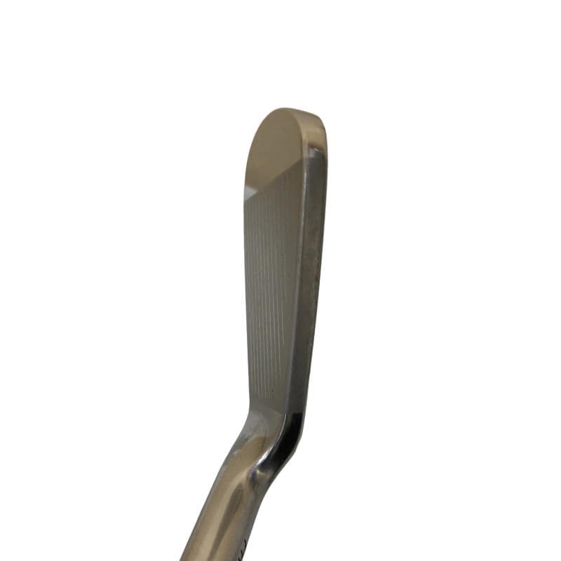 �f�m�@�T�O�Q��@�e�n�q�f�d�c�@�U�r�i���{���F�T�{�Z�b�g�j