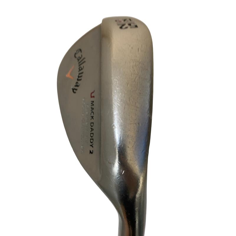 �l�`�b�j�@�c�`�c�c�x�@�Q�@�N�������b�L�@�T�O°�^�P�Q°�r