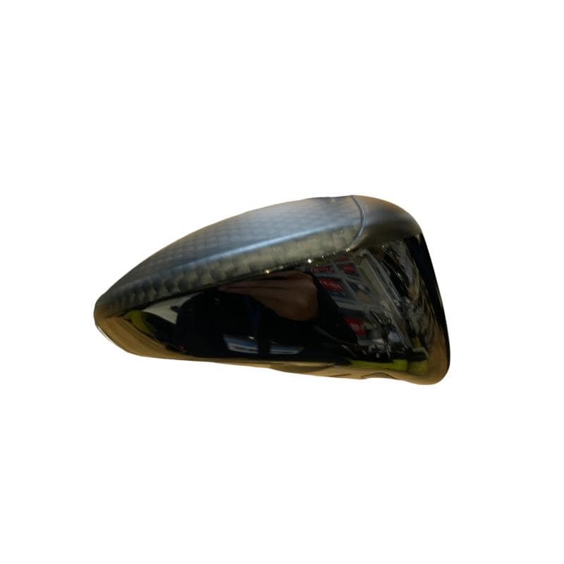 �p���R�T�@�t�R