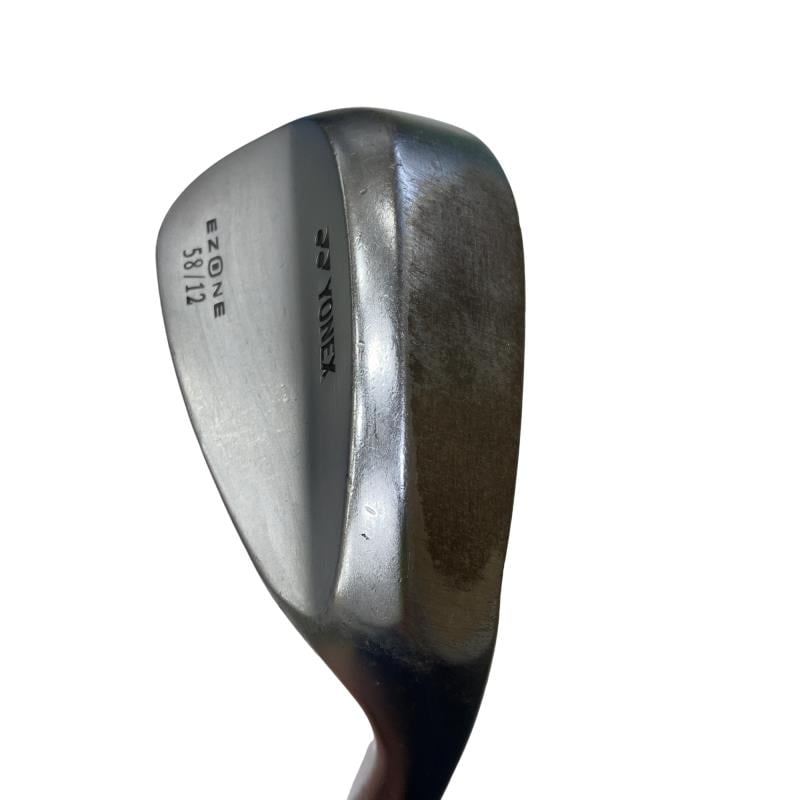 �d�y�n�m�d�i���b�L�j�@�T�W°