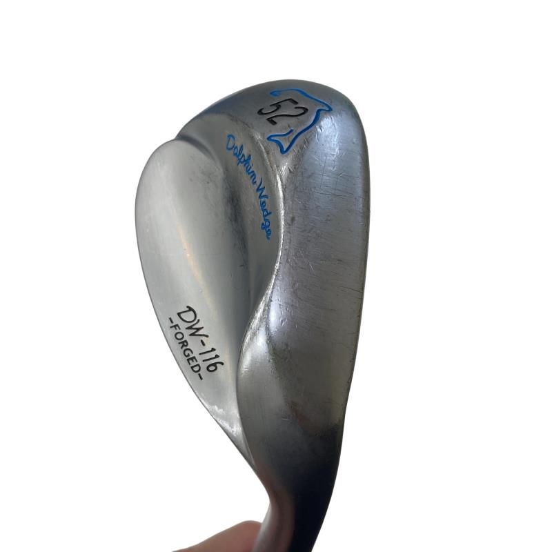 �c�������������@�v���������@�c�v�|�P�P�U�@�e�n�q�f�d�c�@�T�Q°