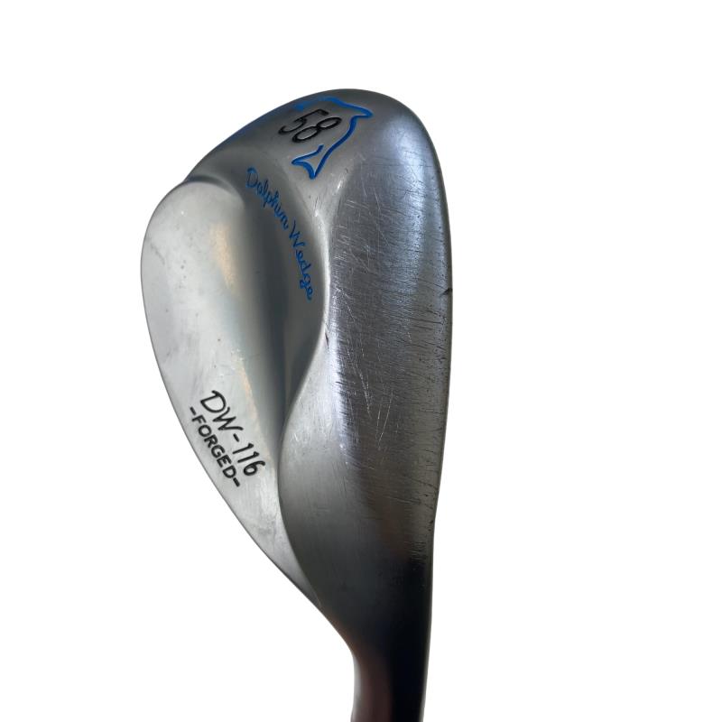 �c�������������@�v���������@�c�v�|�P�P�U�@�e�n�q�f�d�c�@�T�W°