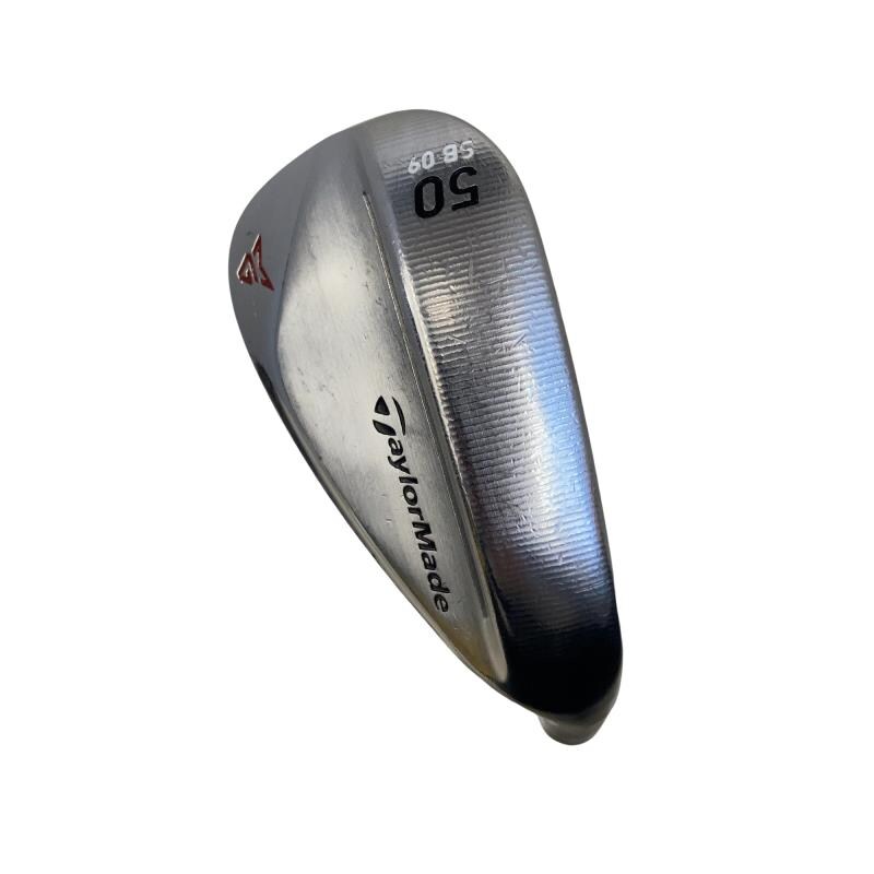 �s�����������@�l�������@�l�h�k�k�d�c�@�f�q�h�m�c�@�T�O°�^�O�X°