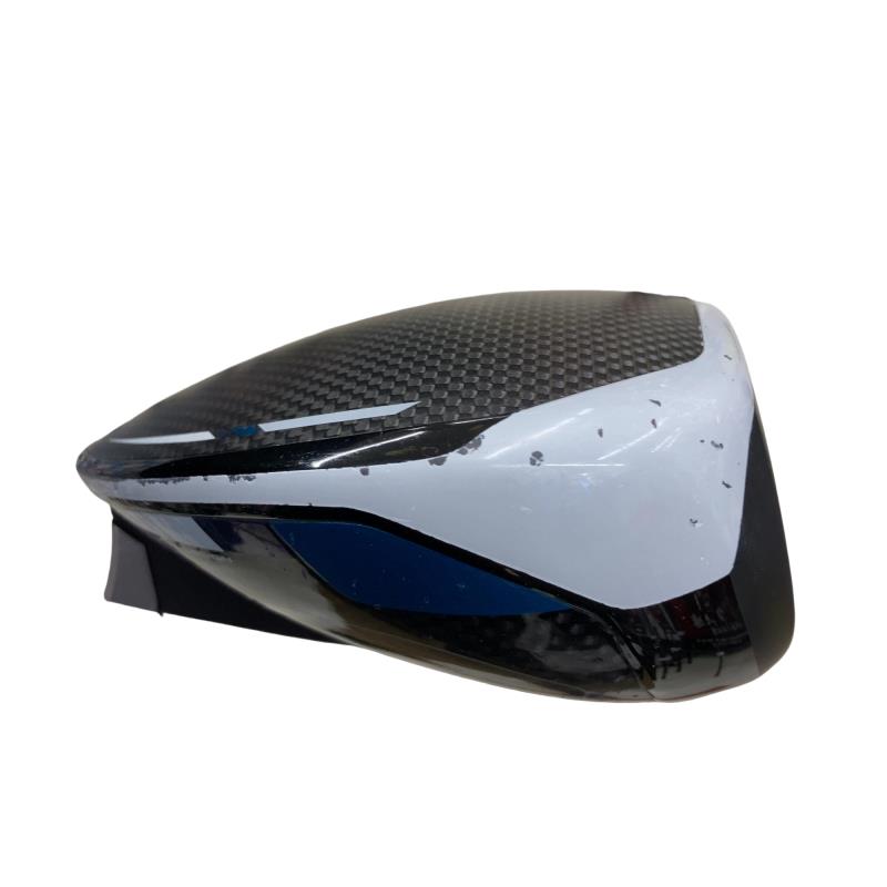 �r�h�l�@�l�`�w�@�P�O�D�T°