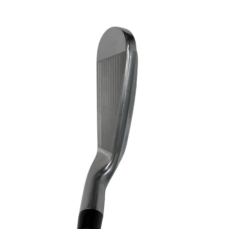 �������������@�t�c�{�Q�i�Q�O�P�X�j�@�U�r�i���{���F�U�{�Z�b�g�j