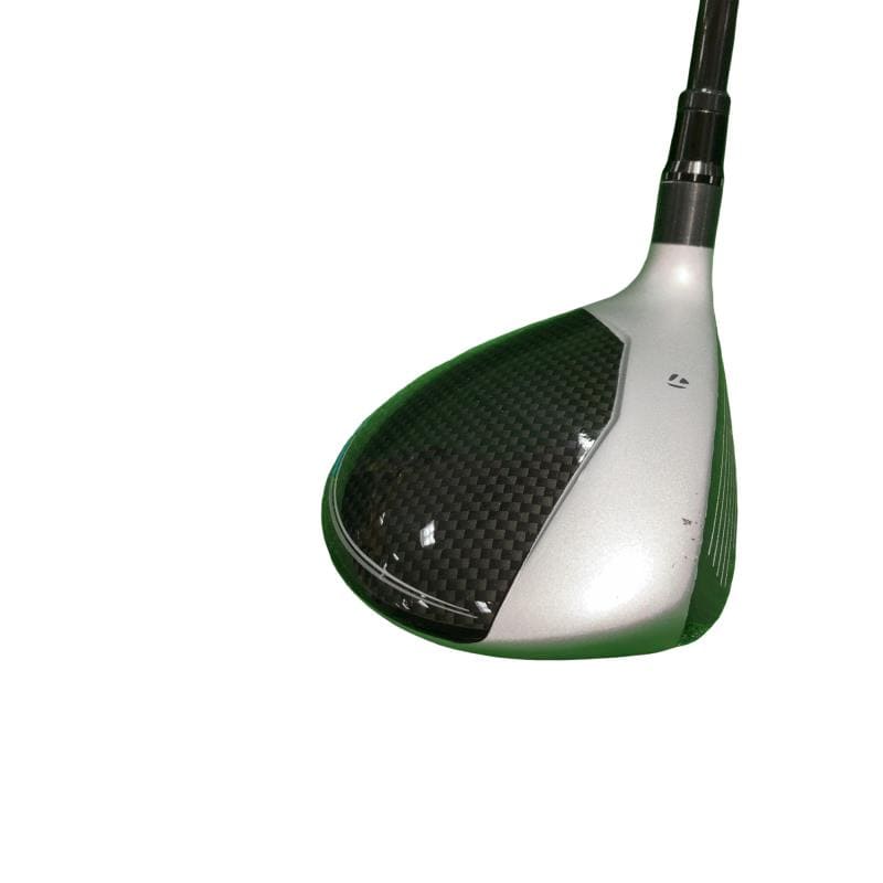 �l�R�@�T�v�@�t�r�`