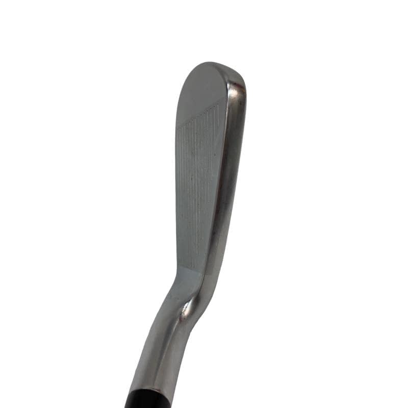 �w�w�h�n�i�Q�O�Q�S�j�@�������@�T�r�i���{���F�T�{�Z�b�g�j