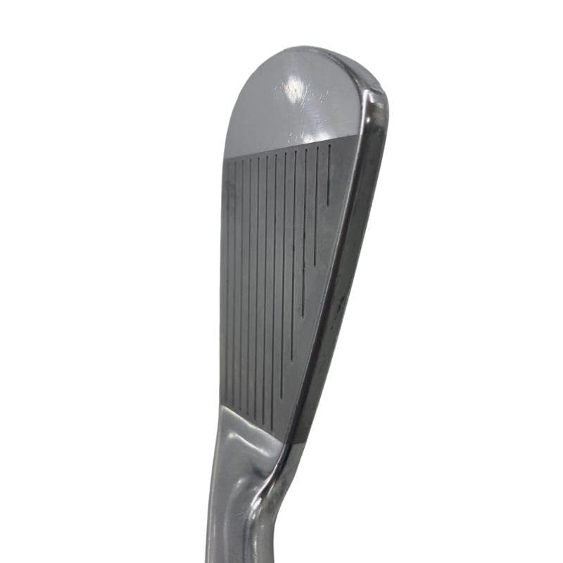 �s�n�t�q�r�s�`�f�d�@�w�|�a�k�`�c�d�@�b�a�i�Q�O�O�W�j�@�W�r�i���{���F�V�{�Z�b�g�j