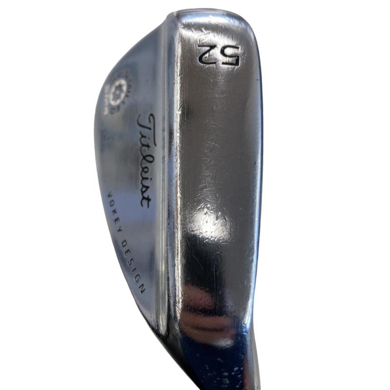 �u�n�j�d�x�@�r�o�h�m�@�l�h�k�k�d�c�@�r�l�S�@�c�A�[�N�����@�T�Q°�^�O�W°