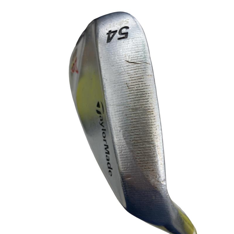 �s�����������@�l�������@�l�h�k�k�d�c�@�f�q�h�m�c�@�Q�@�T�S°�^�P�P°