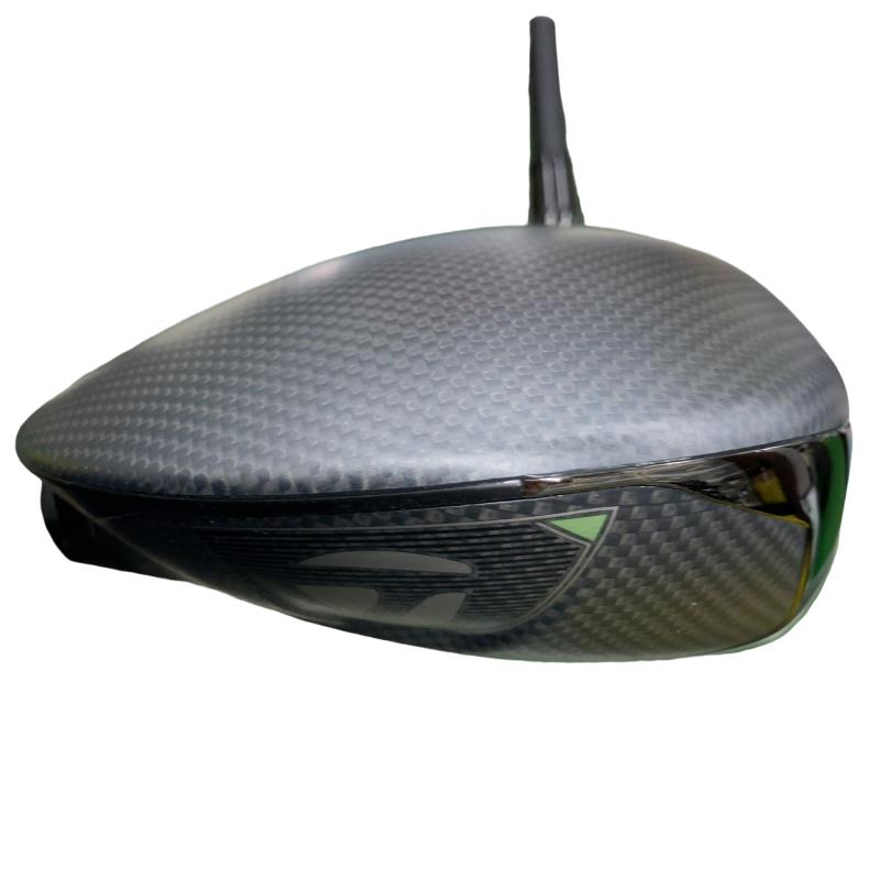 �p���R�T�@�k�r�@�@�X°