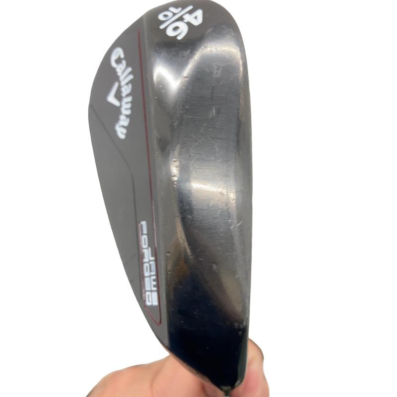 �i�`�v�r�@�e�n�q�f�d�c�i�Q�O�Q�R�j�@�`���R�[���u���b�N�@�S�U°�^�P�O°