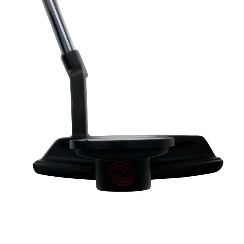 �n�@�v�n�q�j�r�@�Q�E�a�`�k�k�@�a�k�`�c�d�@�R�R�C���`