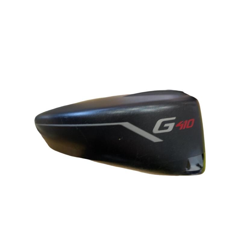 �f�S�P�O�@�k�r�s�@�R�v