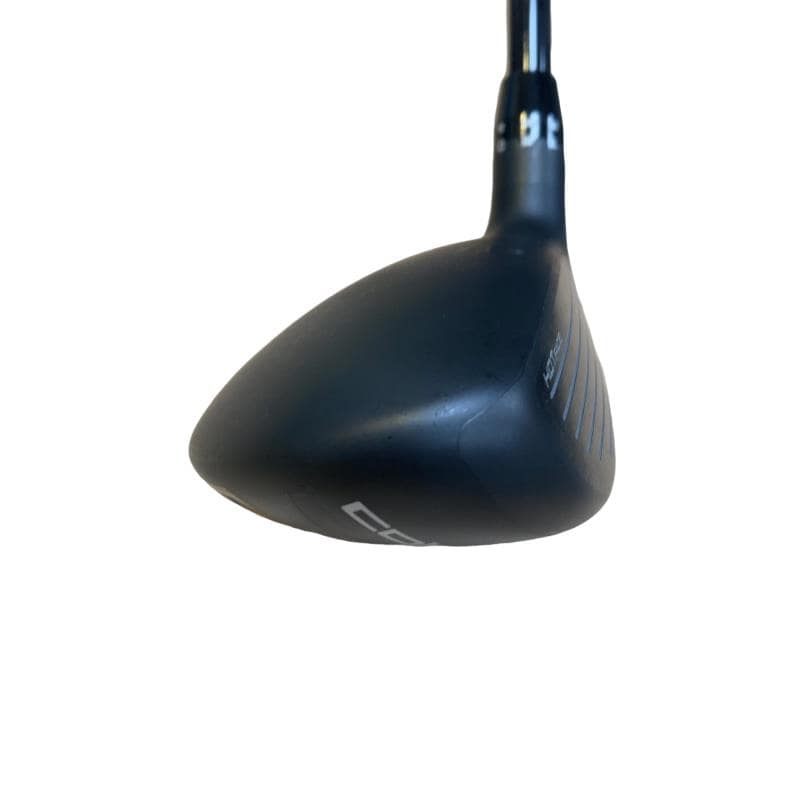 �����������@�c�r�|�`�c�`�o�s�@�S�g