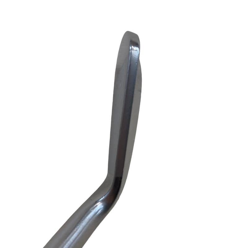 �r�q�h�w�n�m�@�y�|�e�n�q�f�d�c�@�U�r�i���{���F�U�{�Z�b�g�j