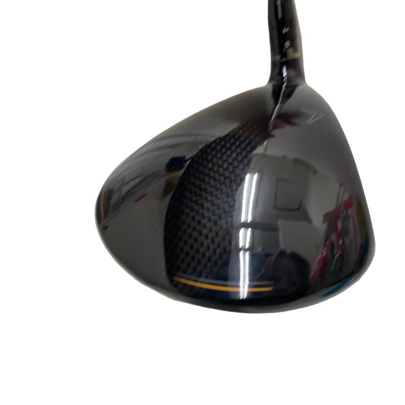 �l�`�u�q�h�j�@�P�O�D�T°