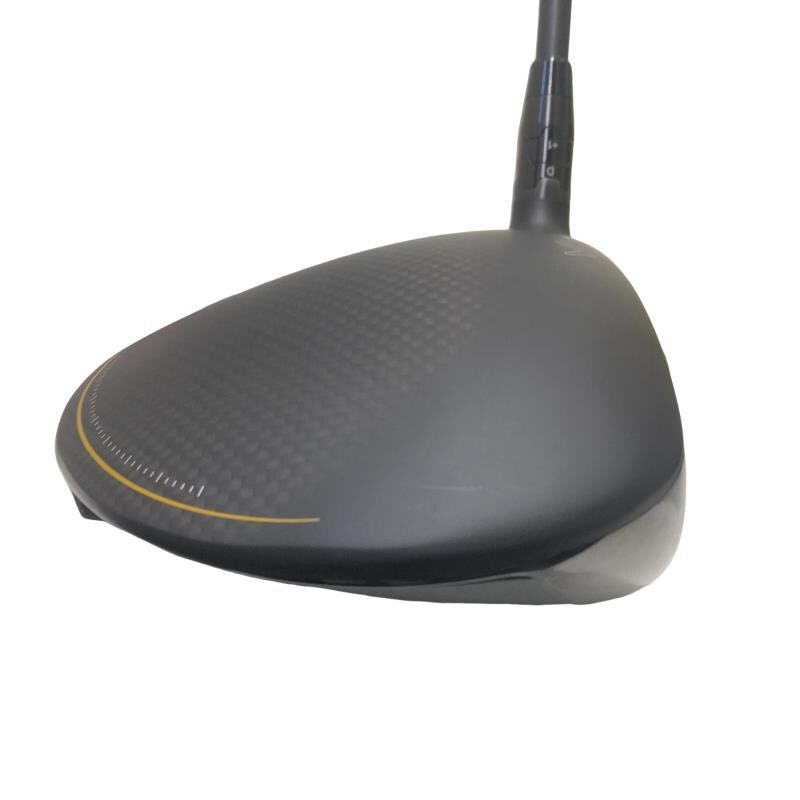 �q�n�f�t�d�@�r�s�@�l�`�w�@�P�O�D�T°